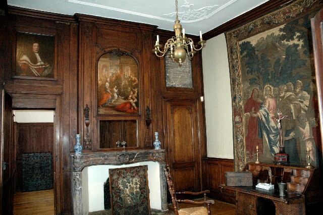 min 2005 04 02 nieppe 443